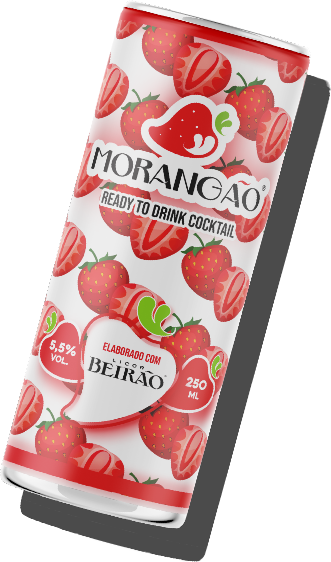 MORANGÃO AGORA